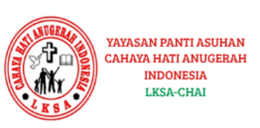 SELAMAT DATANG DI YAYASAN PANTI ASUHAN CAHAYA HATI ANUGERAH INDONESIA